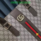 Amelia - GCI Bags - 11261