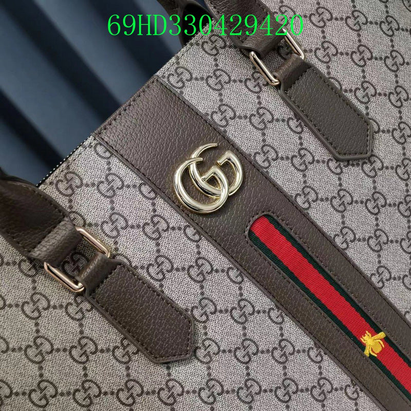 Amelia - GCI Bags - 11261