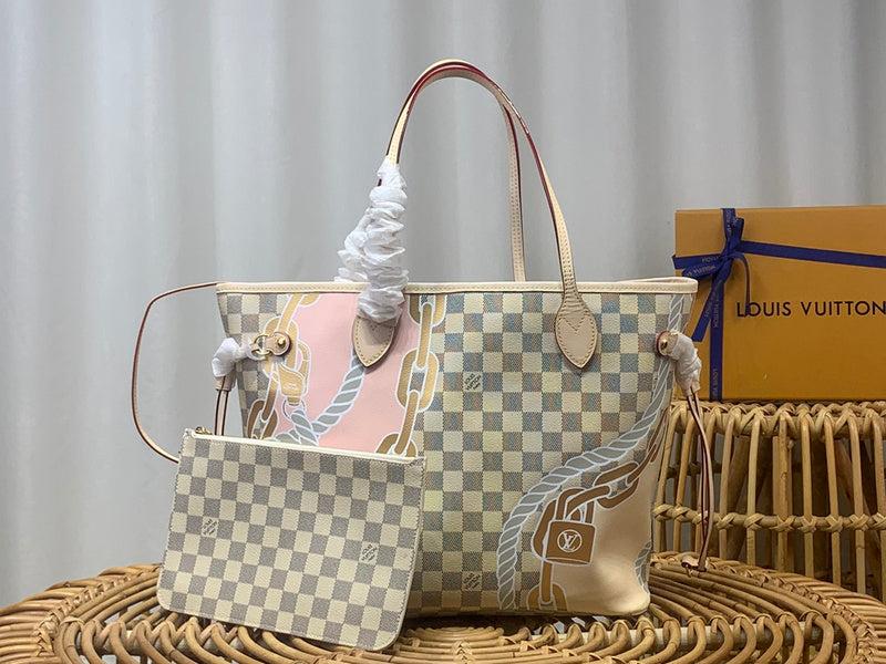 Amelia - LOV Lady Bags - 211