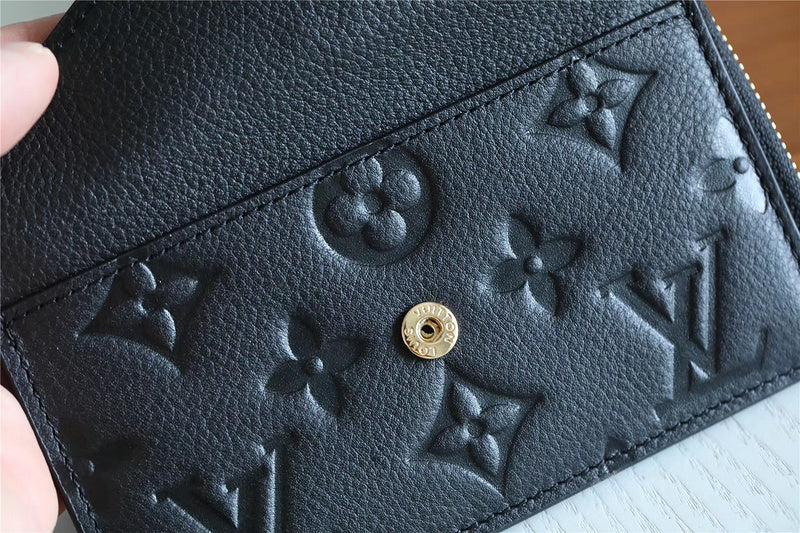 Fan Fashion Lu-Vi bags - 8988