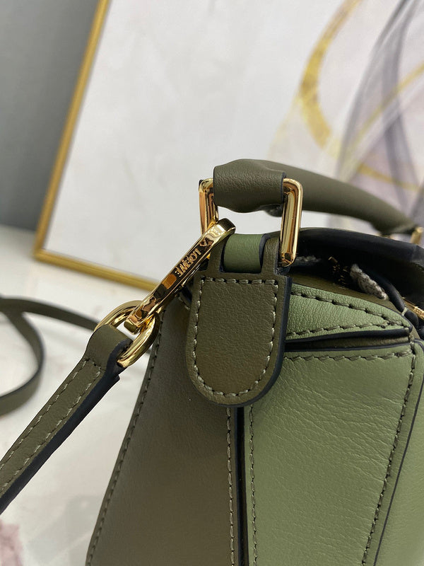 Amelia's Bag Gallery - LWO Bags - 1001