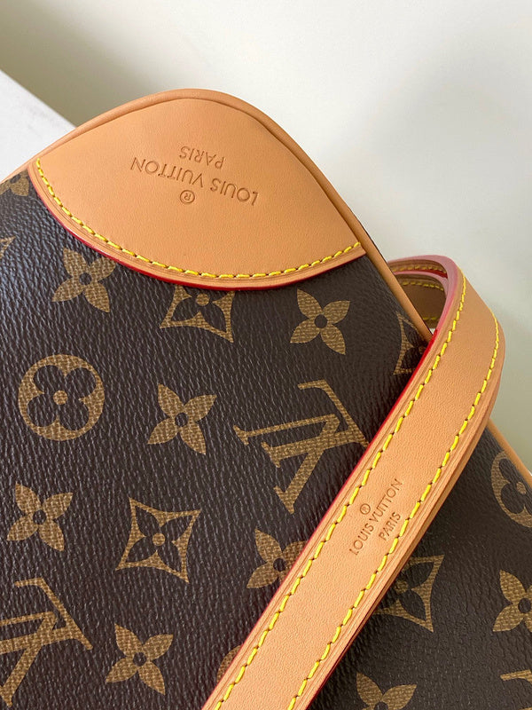 Amelia's Bag Gallery - LOV Bags - 857