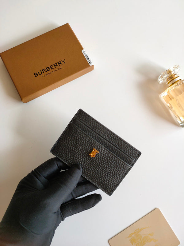 B-Berry Bags - Women Ameliave Luxury Bags - 665