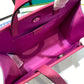 Amelia - Guki Lady Bags - 1106