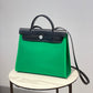 Amelia- HMS Bags - 513
