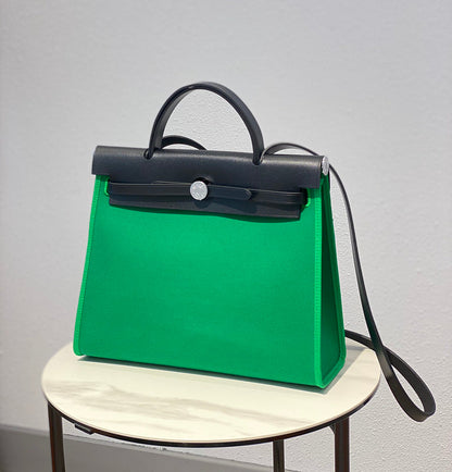 LO - HRMS DESIGNER BAGS - WOMEN BAGS - 513