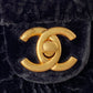 Amelia- CHL Bags - 7665