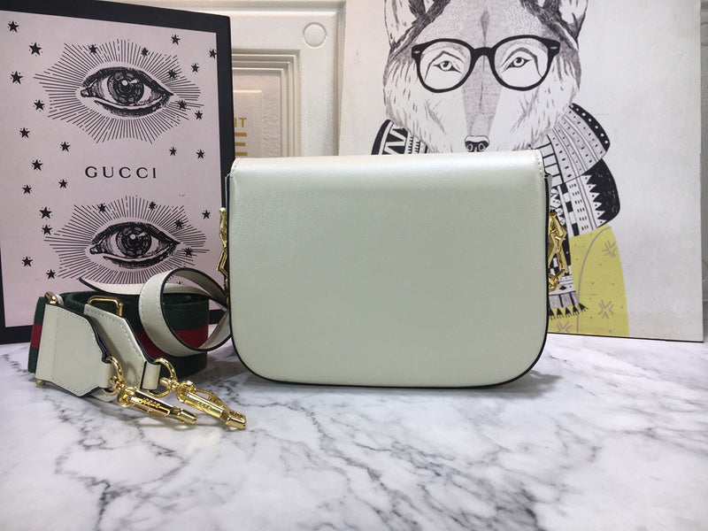Amelia - GCI Bags - 10306