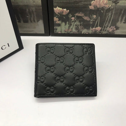 Amelia  - GCI Bags - 13221