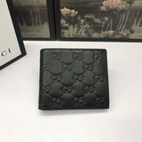 Amelia  - GCI Bags - 13221