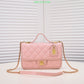 Amelia - CHL Bags - 1706