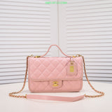 Amelia - CHL Bags - 1706