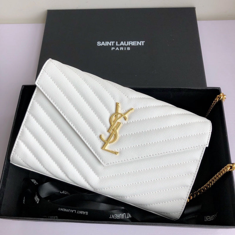 Amelia- SLY Bags 103