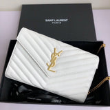 Amelia- SLY Bags 103