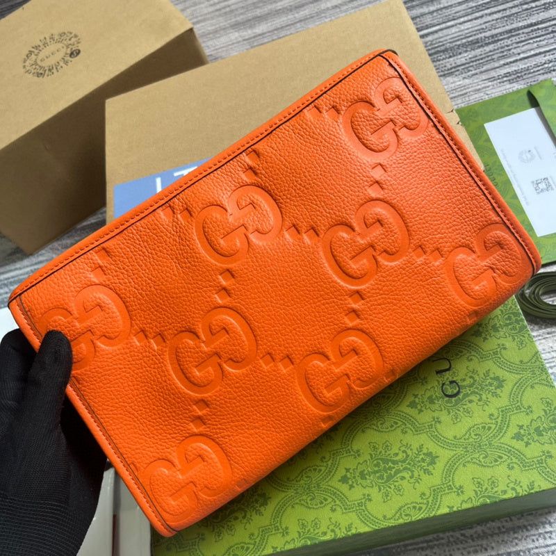 Amelia- GCI Bags - 5347