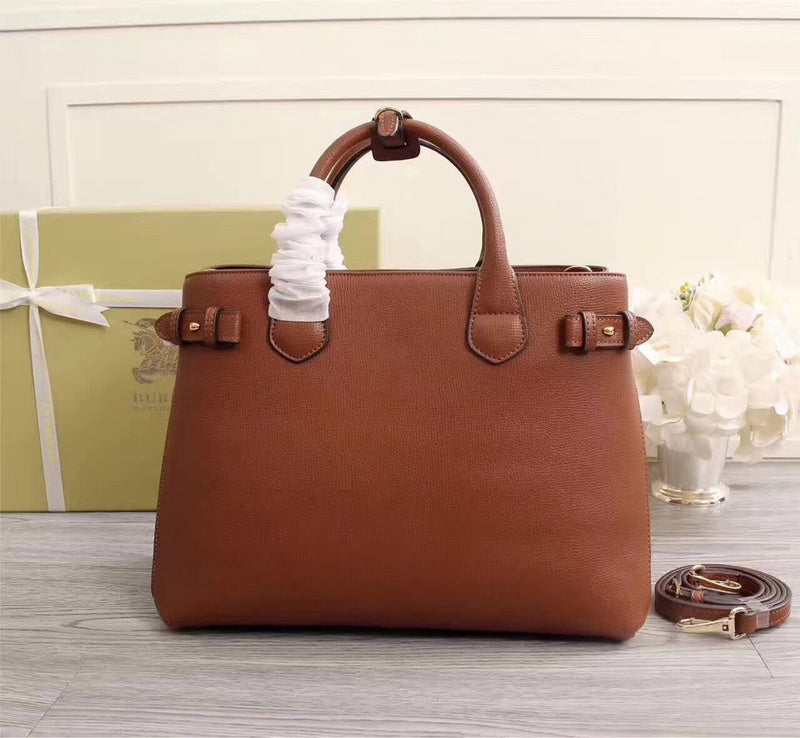 B-Berry Bags - Women Ameliave Luxury Bags - 1067