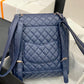 Amelia-  CHL BAGS  - 550