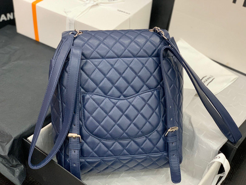 Amelia-  CHL BAGS  - 550