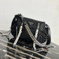 Amelia - PD Men Bags - 152
