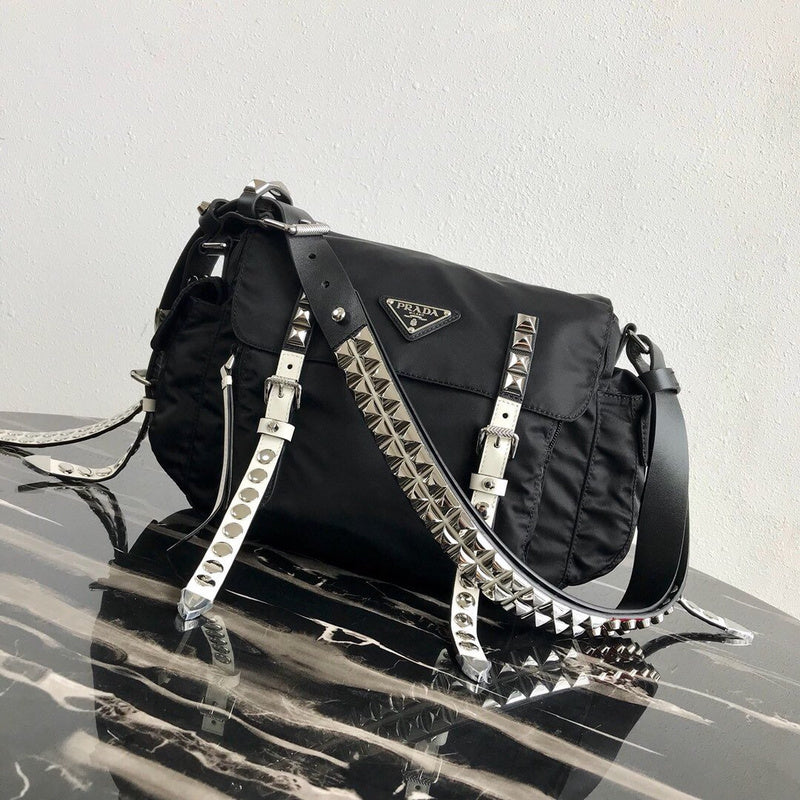 Amelia - PD Men Bags - 152