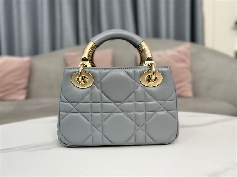 Amelia- DOR Bags - 209
