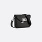Amelia- DOR Bags - 980