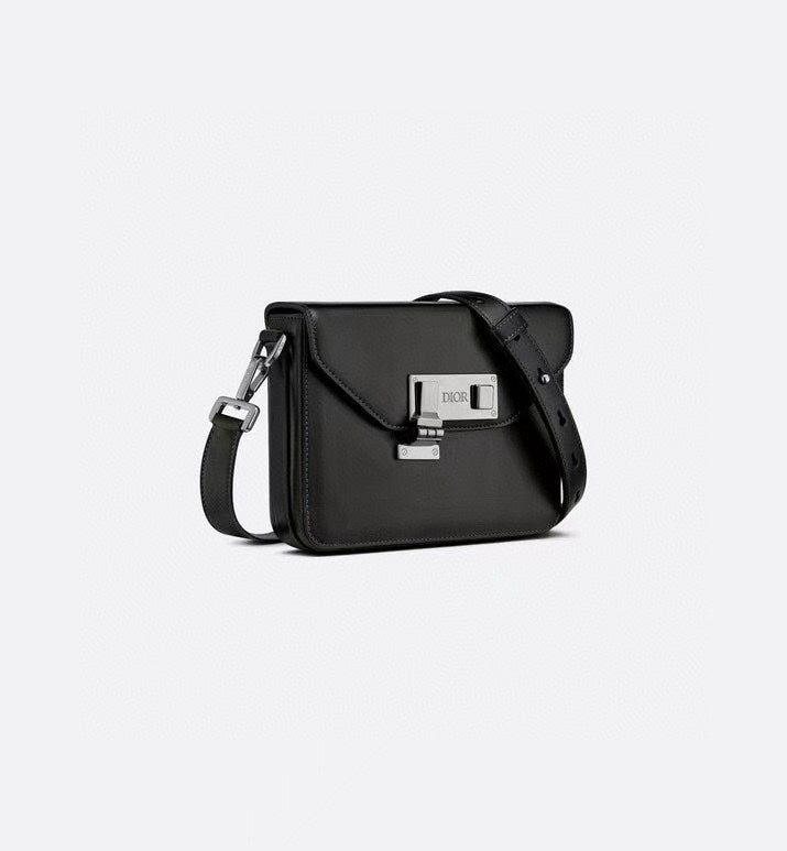 Amelia- DOR Bags - 980