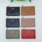 Amelia - PD Wallet - 186