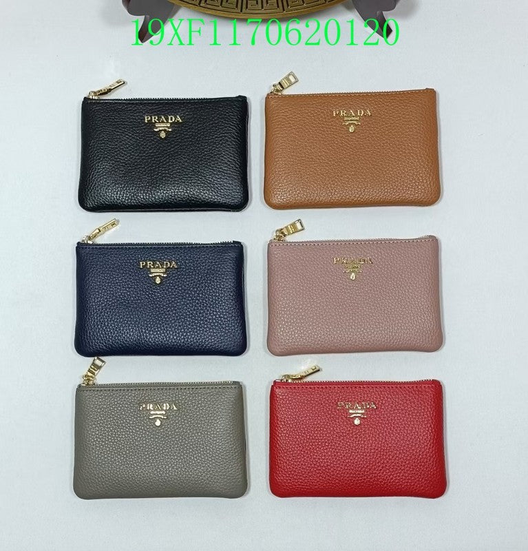 Amelia - PD Wallet - 186