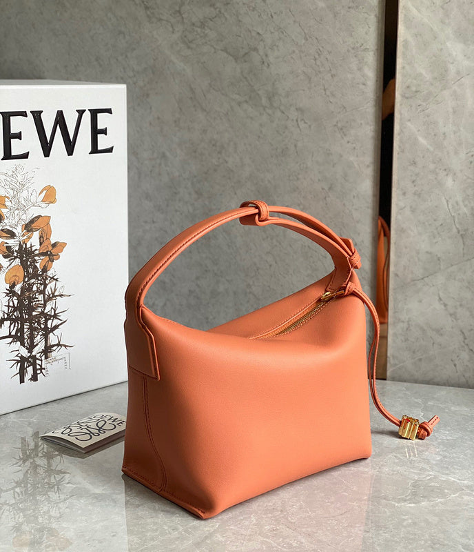 Amelia - LWO Lady Bags - 040