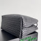 Amelia- BOV Bags - 077