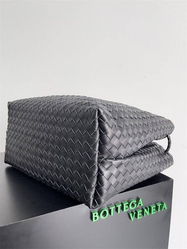 Amelia- BOV Bags - 077