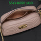 Amelia - GCI Bags - 10468