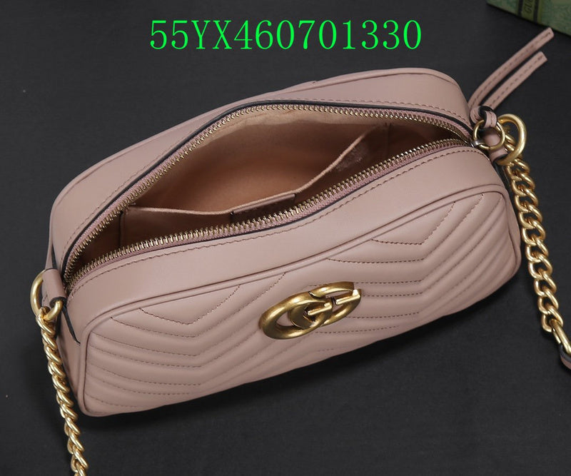 Amelia - GCI Bags - 10468