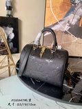 Amelia - LV Bags - 12511