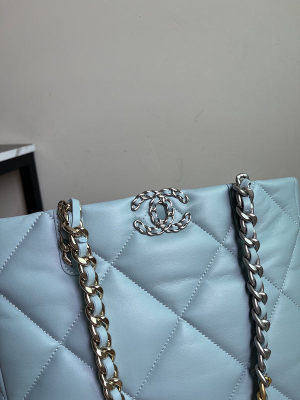 AmeliaLuxury - CHL Bags - 2688