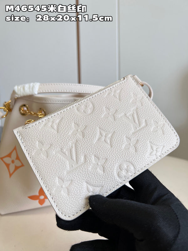 Amelia - LV Bags - 15341