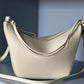 Amelia - LWO Bags - 068