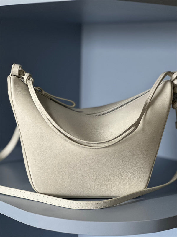 Amelia - LWO Bags - 068
