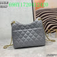 Amelia - CHL Bags - 1121