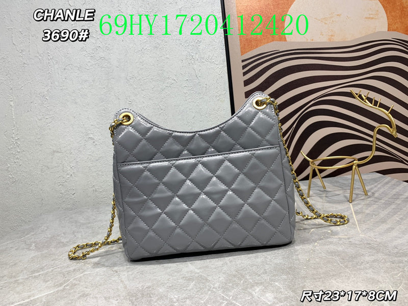 Amelia - CHL Bags - 1121