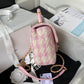 Amelia- CHL Bags - 7540