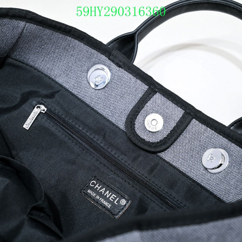 Amelia - CHL Bags - 1311