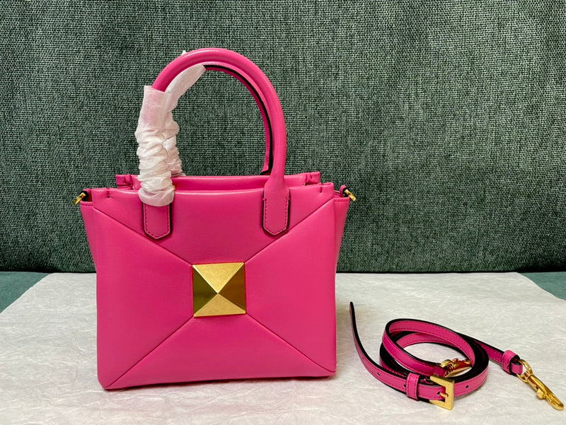 Amelia's Bag Gallery - VEL Bags - 1522