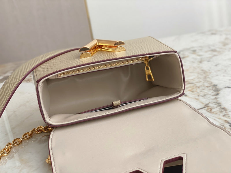Amelia's Bag Gallery - LOV Bags - 823