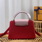 Amelia - LOV Lady Bags - 381