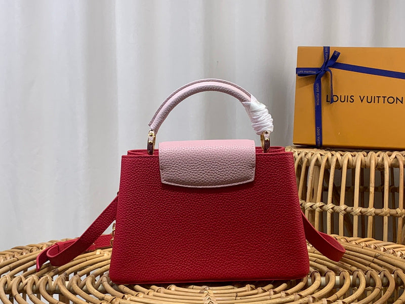 Amelia - LOV Lady Bags - 381