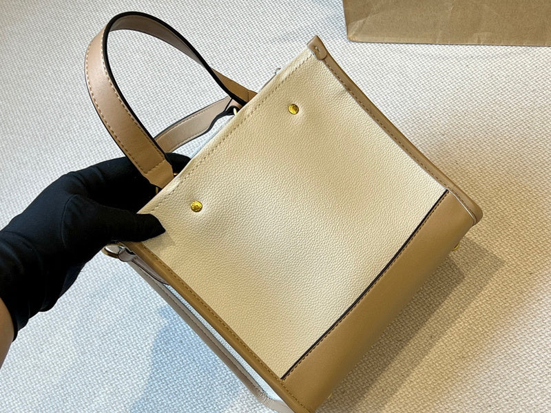 Amelia - CCH Bags - 316