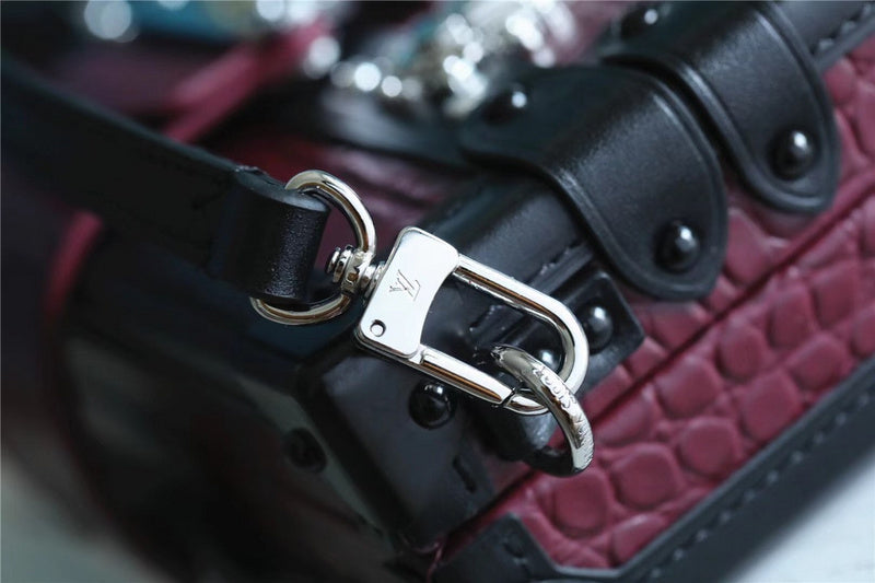 Amelia - LOV Lady Bags - 1304