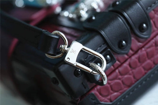 Amelia - LOV Lady Bags - 1304